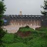 Madhuban Dam